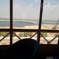 фото из отзыва ID 1893499