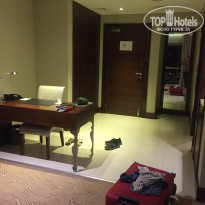 фото из отзыва ID 1894210