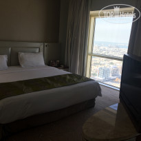 фото из отзыва ID 1894210