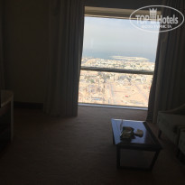 фото из отзыва ID 1894210