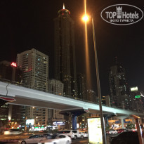 фото из отзыва ID 1894210