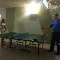 фото из отзыва ID 1894220