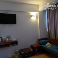 фото из отзыва ID 1894165