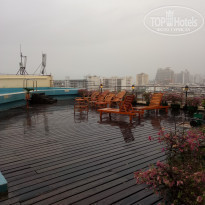 фото из отзыва ID 1894229