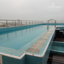 фото из отзыва ID 1894229