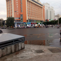 фото из отзыва ID 1894229