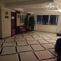 фото из отзыва ID 1894229