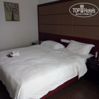 фото из отзыва ID 1894229