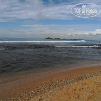 фото из отзыва ID 1894235