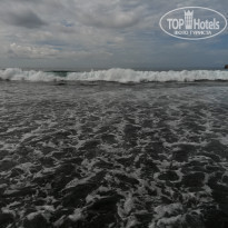 фото из отзыва ID 1894235