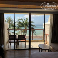 фото из отзыва ID 1894246