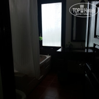 фото из отзыва ID 1894283