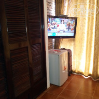 фото из отзыва ID 1894283