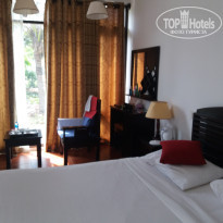 фото из отзыва ID 1894283