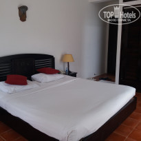 фото из отзыва ID 1894283