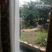 фото из отзыва ID 1894283