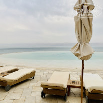 фото из отзыва ID 1894288