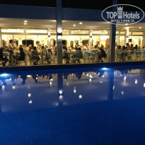 фото из отзыва ID 1894344