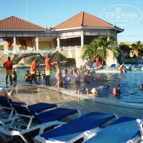 фото из отзыва ID 1894361