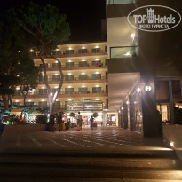 фото из отзыва ID 1894382