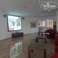 фото из отзыва ID 1894382