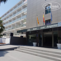 фото из отзыва ID 1894382