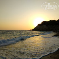 фото из отзыва ID 1894396