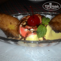 фото из отзыва ID 1894399