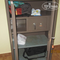 фото из отзыва ID 1894159