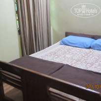 фото из отзыва ID 1894159