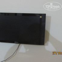 фото из отзыва ID 1894159