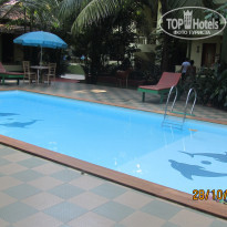 фото из отзыва ID 1894159