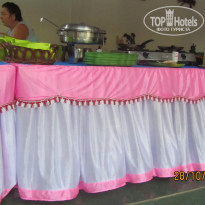 фото из отзыва ID 1894159