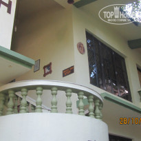 фото из отзыва ID 1894159