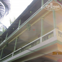 фото из отзыва ID 1894159