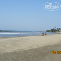 фото из отзыва ID 1894159