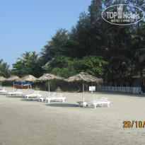 фото из отзыва ID 1894159