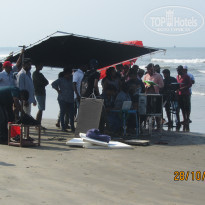 фото из отзыва ID 1894159