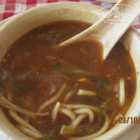 фото из отзыва ID 1894159