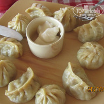 фото из отзыва ID 1894159