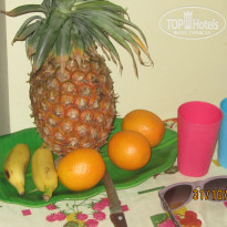 фото из отзыва ID 1894159