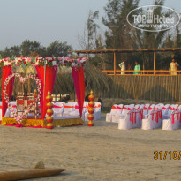 фото из отзыва ID 1894159