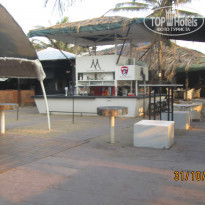 фото из отзыва ID 1894159