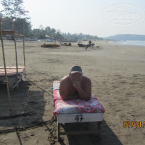 фото из отзыва ID 1894159