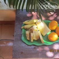 фото из отзыва ID 1894159