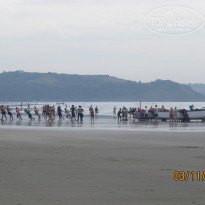 фото из отзыва ID 1894159