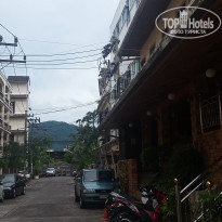 фото из отзыва ID 1893759