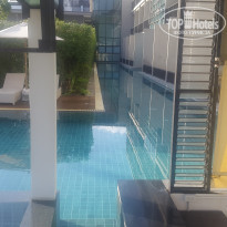 фото из отзыва ID 1893695