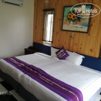 фото из отзыва ID 1894454