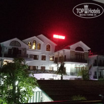 фото из отзыва ID 1894454